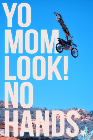 supercross fmx mx bmx moto clouds sayings inspiration quotes mom ...