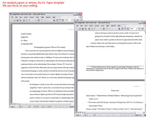 format a quote a print mla single correct format of