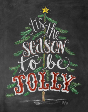 ... Christmas, Tartan Christmas, Jolly Prints, Christmas Quotes, Christmas