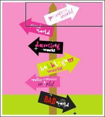 Found on quotesorb.com