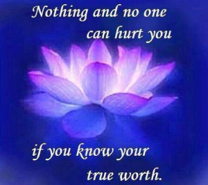 From Manifest your Destiny