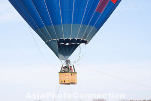 ; balloon; people; ballooning; passengers; aircraft; aviation; flight ...