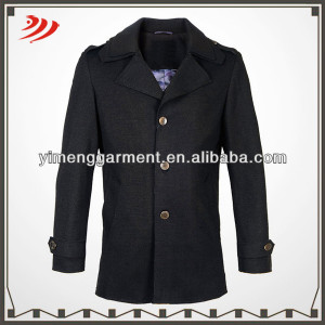 A568_manufacturer_mens_formal_winter_coats_wool.jpg