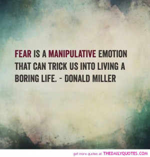 manipulative people quotes sayings