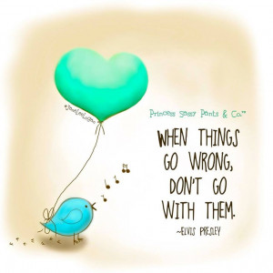 Found on scontent-b-ams.xx.fbcdn.net