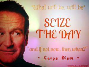 carpe+diem_seize+the+day_tapandaola111_wallpaper_hd_quotes_and_sayings ...
