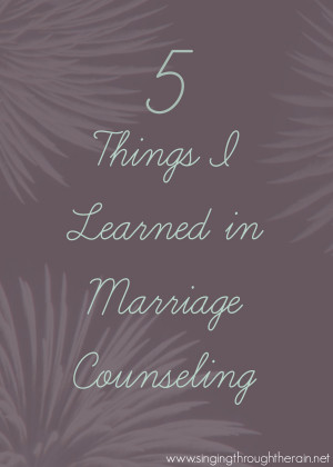 Missing My Army Husband Quotes 40 long distance love quotes