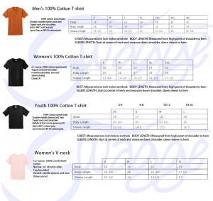 Funny Quotes About Friends And Drinking