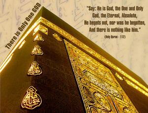 islamic quotes by peace posters via islamic quotes