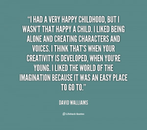 Depression Quotes And...