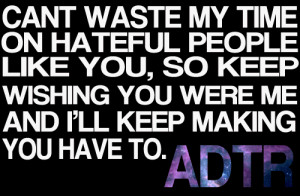 day to remember quotes