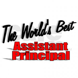 Thank You Principal Quotes