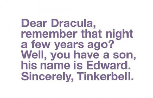 ... /2012/01/25/funny-edward-cullen-dracula-tinkerbell_132750207969.jpg