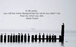 ... .com/wp-content/uploads/2011/08/Great-Inspirational-Quotes_14.jpg