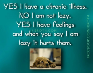 For more inspiration quotes for those with chronic illness please ...