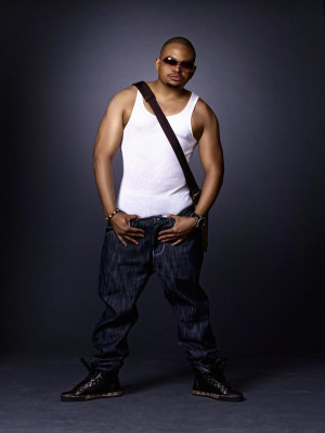 Lisa Rayes Daughter Kai Morae Photoshoot *fixed*