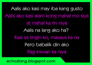 quotes and tagalog bitter love quotes boy banat pinoy bitter quotes ...
