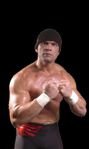 Charlie Haas Pictures