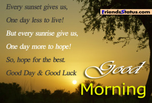 good morning quotes funny good monday morning quotes funny good ...