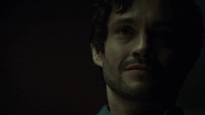 hannibal nbc hannibal hannigram my tag tome-wan