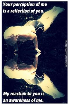 Self-Centered. Egotistical. Narcissistic.