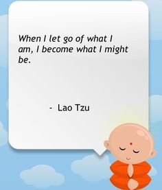 Mindfulness Quotes