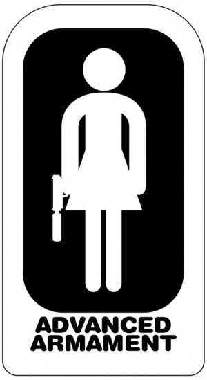 Now Aac Has Deadline For...