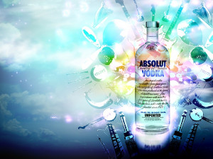 this BB Code for forums: [url=http://graphico.in/awesome-absolut-vodka ...