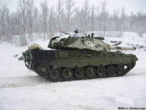 ... military vehicles photos main battle tanks and medium tanks photos