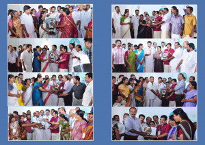 report carl h engaged employees. Employee Recognition Award ...