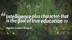 education quotes hd wallpapers quotes