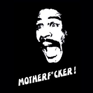 Funny Stand Up Comedian Quotes