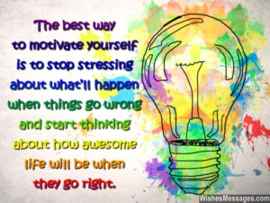 Good Luck Messages for Exams: Best Wishes for Tests