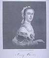 share Mercy Otis Warren Quotes. These are the most popular quotations ...