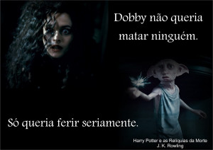 Displaying 16> Images For - Dobby Harry Potter Quotes...