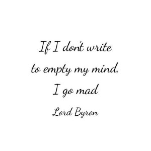 Pinned by Becky Guerrero