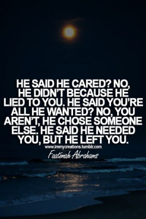 Via Victoria Algarme