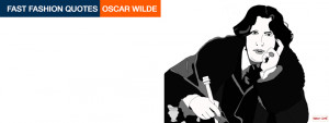 Oscar Wilde Beauty Oscar Wilde Quotes About God Oscar Wilde Marriage ...