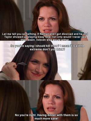 Quinn and Haley James @Alysha Cauffman Cauffman Schmidt Yendrall. W ...