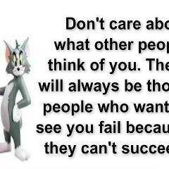 Inspirational quotes