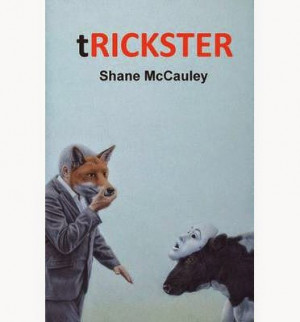 quote from Garrison Keillor as the entry point to a collection of ...