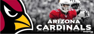 Arizona Cardinals - Patrick Peterson 