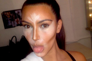 Published October 21, 2013 at 600 × 399 in Kim-Kardashian-Quotes-23