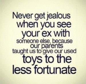 Your Ecards Quotes & Sayings / quotes, sad friendship, love, boy, girl ...