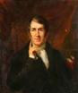 Bernard Barton 1784 1849