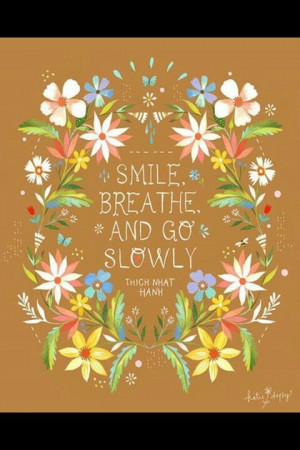 Smile Quotes, Contemporary Artworks, Katy Daisies, Motivation Quotes ...
