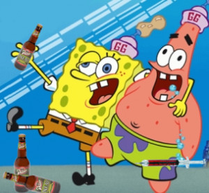Spongebob_drunk.png