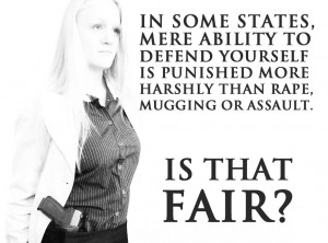 This is my home now, and you gotta get with the program,