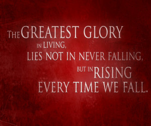 Already have an account? Log in now