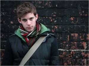 ... 2007 www bubtowers com names luke treadaway luke treadaway as dan in